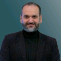 Mustafa Arslan