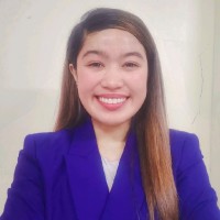 Jelaicah Mae C. Cabagua