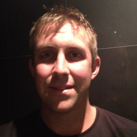 Steve Cameron