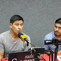 Italo Cordova