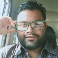 pradeep sarkar pradeep
