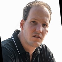 Mark Koele