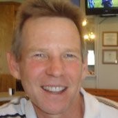 Gary Dilling