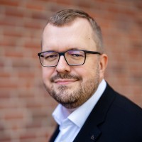 Carsten Lange