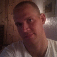 Roger Nordin