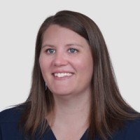 Jennifer Ellerkamp