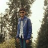 Mohammad Hasnat