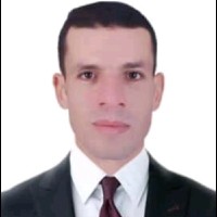 Sabry Atef