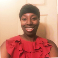 Cherteria Kennedy