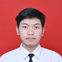 Ananda Bagus