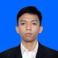 Andri Wahyudi