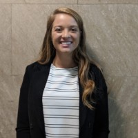 Allison Kipfer