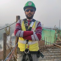 Mh Salman