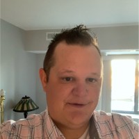 Anthony Prock