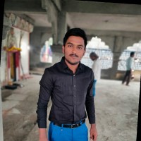 Sachin Pawar