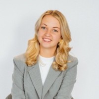 Wendy ter Beek