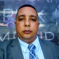 Nelson Padilla