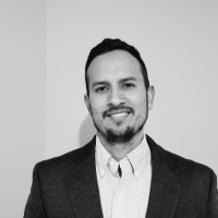 Humberto Reynoso Ebermann