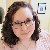 Mariah Hebert