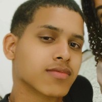 Wesley Henrique