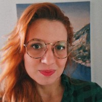 Juliana Decc
