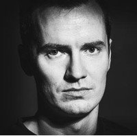 Jaakko Rättilä