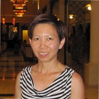 Christine Ly