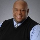Anthony Woodson
