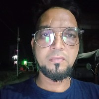 Imran Khan