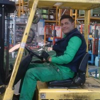 Andrea Freni