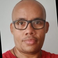 Reinaldo de Souza Oliveira