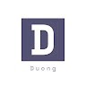 Duong Dang