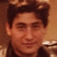 Manny Rodriguez