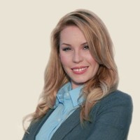 Jessica Rama