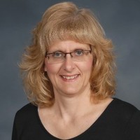 Donna Henry