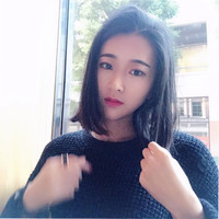 Yijing Jiang