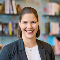 Fabienne Schmitter