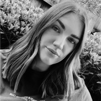 Chelsea O.
