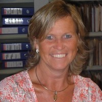 pascale schiettekatte
