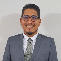 Fernando Vílchez Sánchez