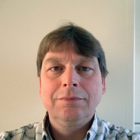 Henk Houweling