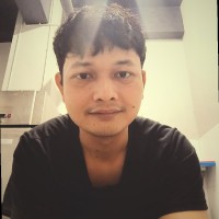 Muhammad Darwis