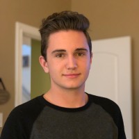 Logan Henson