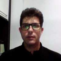 decormarmo empresa
