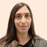 Federica Mucci