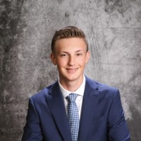 Ethan Whitney