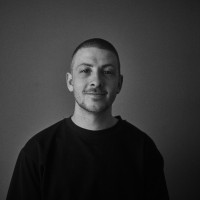 Hannes Ohde
