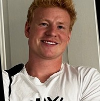 Marinus Svane