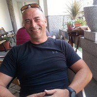 Tomaž Bratun