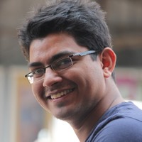 Salim Hurjuk